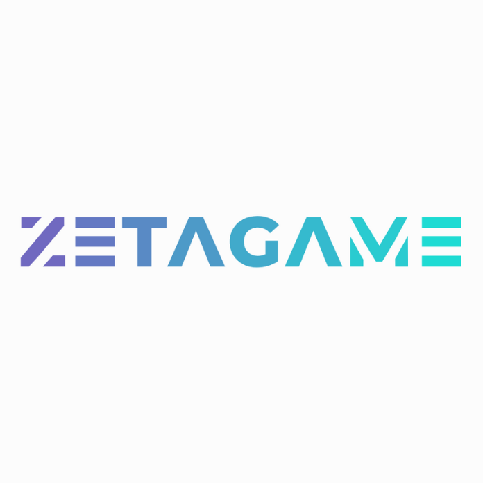 ZETAGAME